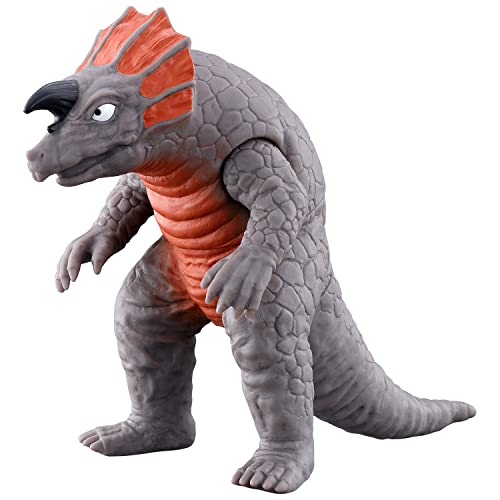 BANDAI Ultraman Decker Ultra Monster Series 179 Agira von BANDAI