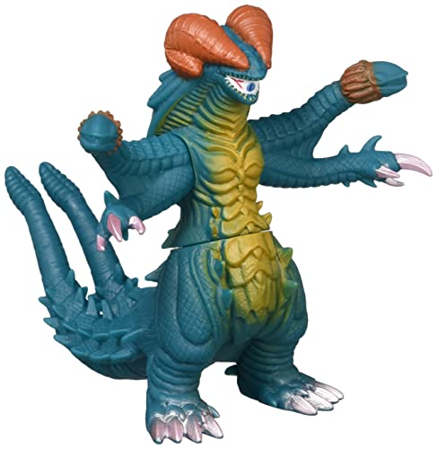 Ultraman Ultra Monster Series 92 Gargorgon Ultraman Ultra Monster Series 92 Gargorgon von BANDAI