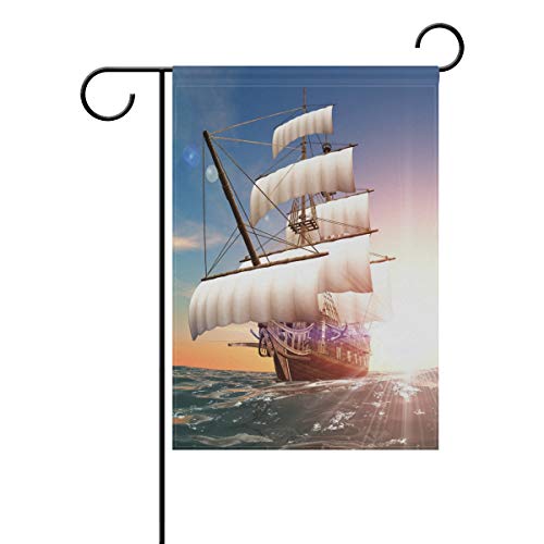 BANDAITCG 77108 Cardgame von BANDAITCG