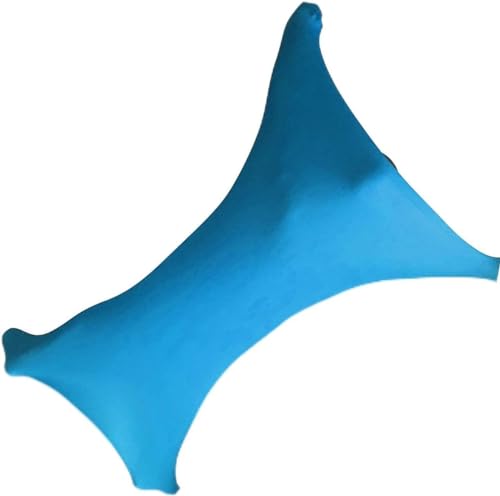 Sensorische Körpersocke, Dynamische Bewegung, Sensorische Socken, Die Den Körper Entspannen, Spielzeug For Kinder Im Alter Von 5–7 Jahren, Kann Das Gleichgewicht Von Kindern Verbessern Und Die Stresse Sensorische Körpersocke, Dynamische Bewegung, Sensorische Socken, Die Den Körper Entspannen, Spielzeug For Kinder Im Alter Von 5–7 Jahren, Kann Das Gleichgewicht Von Kindern Verbessern Und Die Stresse von BANTASE