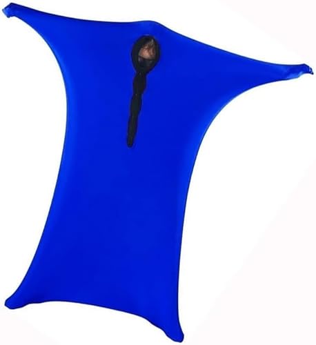 Sensorische Körpersocke, Dynamische Bewegung, Sensorische Socken, Die Den Körper Entspannen, Spielzeug For Kinder Im Alter Von 5–7 Jahren, Kann Das Gleichgewicht Von Kindern Verbessern Und Die Stresse Sensorische Körpersocke, Dynamische Bewegung, Sensorische Socken, Die Den Körper Entspannen, Spielzeug For Kinder Im Alter Von 5–7 Jahren, Kann Das Gleichgewicht Von Kindern Verbessern Und Die Stresse von BANTASE