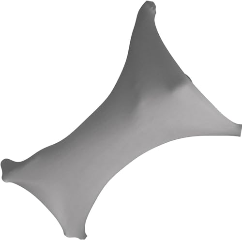 Sensorische Körpersocke, Dynamische Bewegung, Sensorische Socken, Die Den Körper Entspannen, Spielzeug For Kinder Im Alter Von 5–7 Jahren, Kann Das Gleichgewicht Von Kindern Verbessern Und Die Stresse Sensorische Körpersocke, Dynamische Bewegung, Sensorische Socken, Die Den Körper Entspannen, Spielzeug For Kinder Im Alter Von 5–7 Jahren, Kann Das Gleichgewicht Von Kindern Verbessern Und Die Stresse von BANTASE