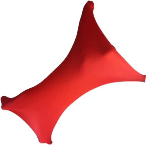 Sensorische Körpersocke, Dynamische Bewegung, Sensorische Socken, Die Den Körper Entspannen, Spielzeug For Kinder Im Alter Von 5–7 Jahren, Kann Das Gleichgewicht Von Kindern Verbessern Und Die Stresse Sensorische Körpersocke, Dynamische Bewegung, Sensorische Socken, Die Den Körper Entspannen, Spielzeug For Kinder Im Alter Von 5–7 Jahren, Kann Das Gleichgewicht Von Kindern Verbessern Und Die Stresse von BANTASE