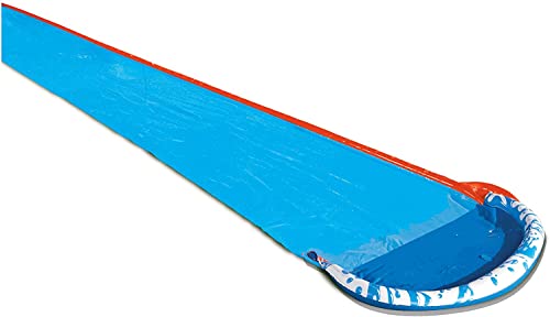 BANZAI INTERNATIONAL LTD Soak 'N Splash Water Slide von BANZAI