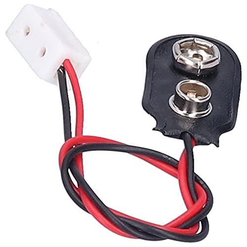 12 V Lampenlicht Stromversorgung 112 Puppenhaus Lampen Stromversorgung, Zuverlässige Puppenhaus Licht Stromquelle, Wunderbar für Puppenhaus 12 V Lampenlicht Stromversorgung 112 Puppenhaus Lampen Stromversorgung, Zuverlässige Puppenhaus Licht Stromquelle, Wunderbar für Puppenhaus von BAOFUYA