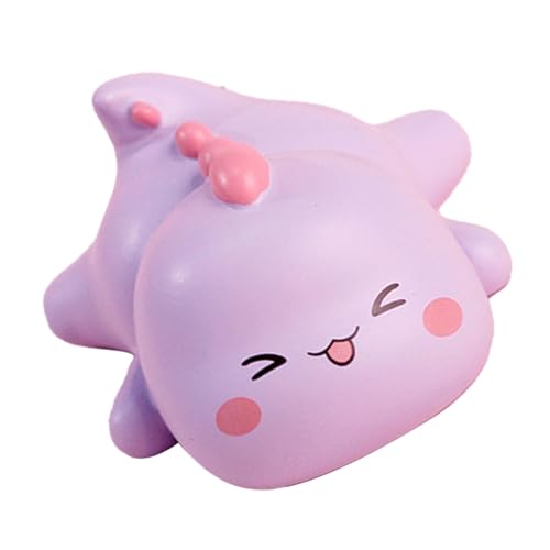 BAOFUYA Entzückende Dinosaurierdesigns, Niedliche Figuren für Kuchen mit Lebendigen Farben, Autos, Desktops, Handgefertigte Details für Ein Warmes Ambiente, Harzmaterial für Langlebige Genuss, (C) BAOFUYA Entzückende Dinosaurierdesigns, Niedliche Figuren für Kuchen mit Lebendigen Farben, Autos, Desktops, Handgefertigte Details für Ein Warmes Ambiente, Harzmaterial für Langlebige Genuss, (C) von BAOFUYA