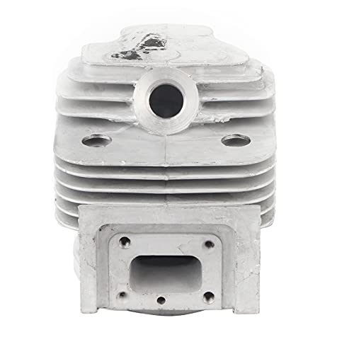 BAOFUYA Set von Premium -Zylinder -Set Ringen für TL52 BG520, Langlebige Physische Form und für Mäher und Landschaftsbauprofis von BAOFUYA