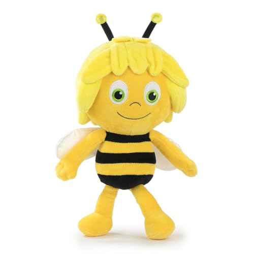 BARRADO Plüschtier Biene Maja - 30 cm -16002876 von BARRADO