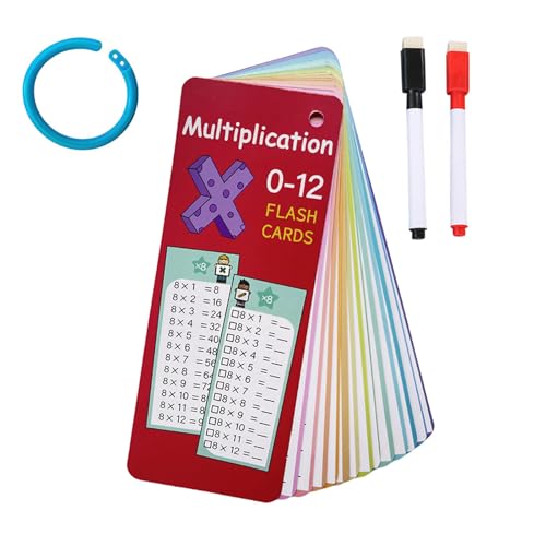 Multiplikationstabelle Kinder Lernen mit Schlüsselbund, Multiplikationstabellen Für Kinder, Brett Einmaleins, Einmaleins Spiel, Multiplikationstabelle Spielzeug Multiplikationstabelle Kinder Lernen mit Schlüsselbund, Multiplikationstabellen Für Kinder, Brett Einmaleins, Einmaleins Spiel, Multiplikationstabelle Spielzeug von BASTOUR