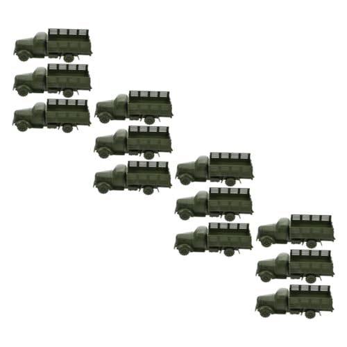 BATHVEVE 12 Stück Teiliges Militärfahrzeug Spielzeugset für Robuste Sandspielzeuge Hochwertigem für Outdoor Aktivitäten und BATHVEVE 12 Stück Teiliges Militärfahrzeug Spielzeugset für Robuste Sandspielzeuge Hochwertigem für Outdoor Aktivitäten und von BATHVEVE