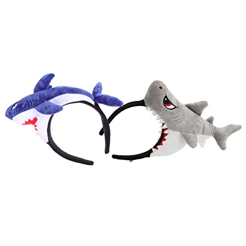 BATHVEVE 2 Stück Teiliges Cartoon Tier Haarschmuck Niedliche Stirnbänder für Partys und Kostüme Bequeme und Augenfällige Haarreifen BATHVEVE 2 Stück Teiliges Cartoon Tier Haarschmuck Niedliche Stirnbänder für Partys und Kostüme Bequeme und Augenfällige Haarreifen von BATHVEVE