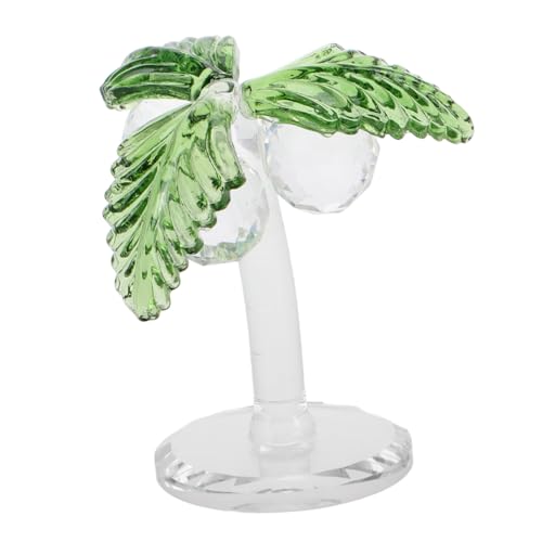 BATHVEVE Kokosnussbaum Kristallornamente Herbst Kartoffel Plüsch Glas Briefbeschwerer Häkelaccessoires Positive Poo Handgemacht Kürbis Freund Blüte Ananas Vergissmeinnicht Knoten BATHVEVE Kokosnussbaum Kristallornamente Herbst Kartoffel Plüsch Glas Briefbeschwerer Häkelaccessoires Positive Poo Handgemacht Kürbis Freund Blüte Ananas Vergissmeinnicht Knoten von BATHVEVE