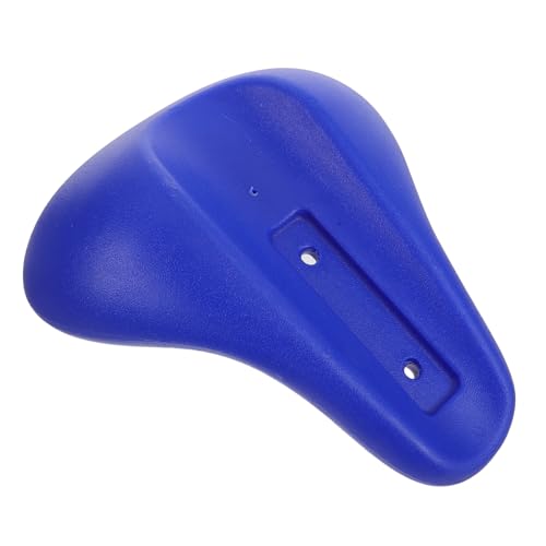 BATHVEVE Kunststoffwippenersatzsitz Für Draußen Wetterfeste Sitzplattform Für Outdoor-spielgeräte Ergonomisches Design Für Junge Mädchen Passend Für Meisten Schaukelmodelle Einfache BATHVEVE Kunststoffwippenersatzsitz Für Draußen Wetterfeste Sitzplattform Für Outdoor-spielgeräte Ergonomisches Design Für Junge Mädchen Passend Für Meisten Schaukelmodelle Einfache von BATHVEVE