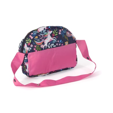 BAYER CHIC 2000 Wickeltasche Einhorn von Bayer-Chic-2000
