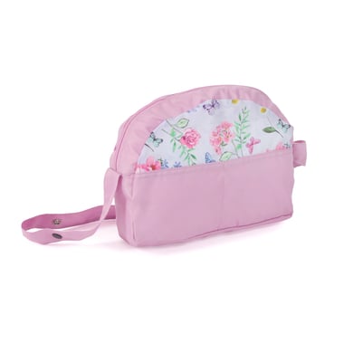 BAYER CHIC 2000 Wickeltasche Flowers von Bayer-Chic-2000