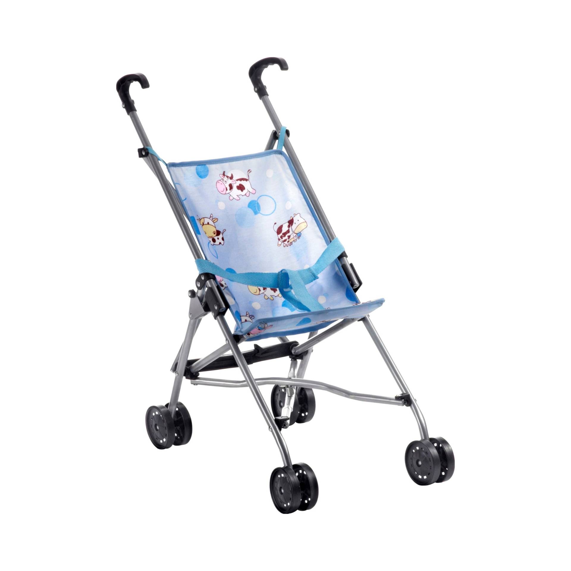 Bayer Chic Puppenbuggy Funny von Bayer Chic