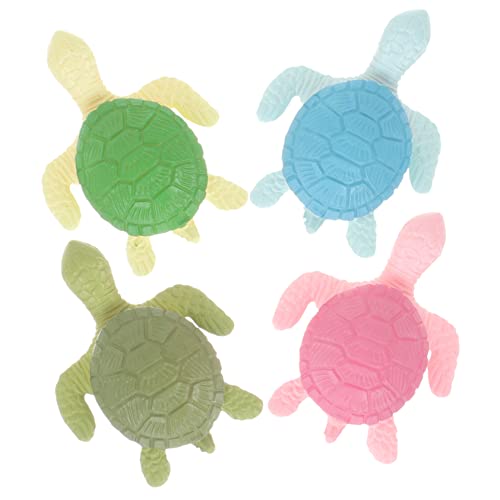 BAZEITFLOW 1 Satz Schildkröten Dekoration Figurine Tier Schildkröte Schildkröten Moos Meeresschildkröten Dekorationen Mini Schildkröte Miniatur Schildkröte Mini Schildkröte 8 Stück BAZEITFLOW 1 Satz Schildkröten Dekoration Figurine Tier Schildkröte Schildkröten Moos Meeresschildkröten Dekorationen Mini Schildkröte Miniatur Schildkröte Mini Schildkröte 8 Stück von BAZEITFLOW