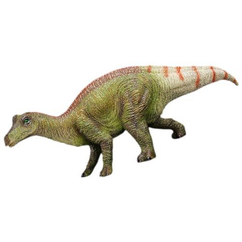BAZEITFLOW Dinosaurierstatue Skelett Dekorationen Dinosauriermodell Zum Basteln Zartes Dinosauriermodell Anschauliche Dinosauriermodelle Dinosaurierfiguren Vinyl BAZEITFLOW Dinosaurierstatue Skelett Dekorationen Dinosauriermodell Zum Basteln Zartes Dinosauriermodell Anschauliche Dinosauriermodelle Dinosaurierfiguren Vinyl von BAZEITFLOW