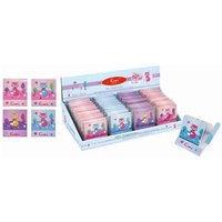 BB KLOSTERMANN 20019 Nagelfeilen Set Kimi the Fox von BB KLOSTERMANN