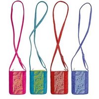 BB KLOSTERMANN 3-562 Filztasche Ornament Design Gr. S, sortiert von BB KLOSTERMANN