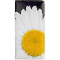 BB KLOSTERMANN 3-658 Langbörsen NEW STYLE Gänseblümchen von BB KLOSTERMANN