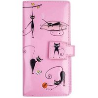 BB KLOSTERMANN 3-672 Langbörsen NEW STYLE Cats von BB KLOSTERMANN