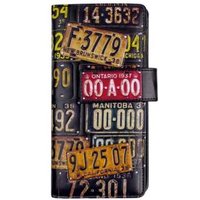 BB KLOSTERMANN 3-677 Langbörse NEW STYLE Schilder von BB KLOSTERMANN