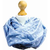 BB KLOSTERMANN 32209 Loop denim von BB KLOSTERMANN