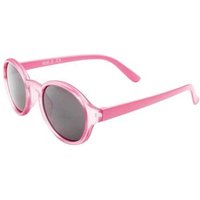 BB KLOSTERMANN 4-837 Sonnenbrille rosa von BB KLOSTERMANN