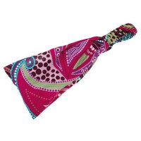 BB KLOSTERMANN 6-303 Haarband von BB KLOSTERMANN