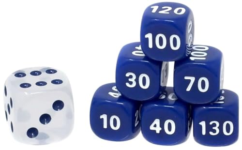 BB-Toy-Trades kompatibel für PKM TCG Elite Top Trainer Würfel Set Schadensmarken Dice Set mit BB-Toy-Trades Versandschutz - Lost Origin - Build & Battle Stadium blau BB-Toy-Trades kompatibel für PKM TCG Elite Top Trainer Würfel Set Schadensmarken Dice Set mit BB-Toy-Trades Versandschutz - Lost Origin - Build & Battle Stadium blau von BB-Toy-Trades