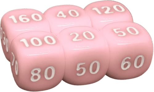 BB-Toy-Trades kompatibel für Pokemon Elite Top Trainer Würfel Set Schadensmarken Dice Set mit BB-Toy-Trades Versandschutz (151 Ultra-Premium Collection) von BB-Toy-Trades