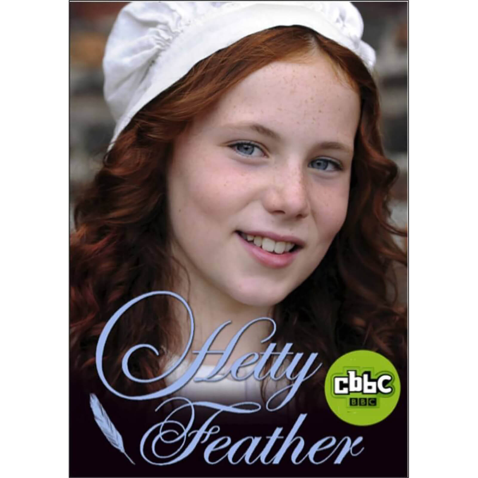 Hetty Feather von BBC