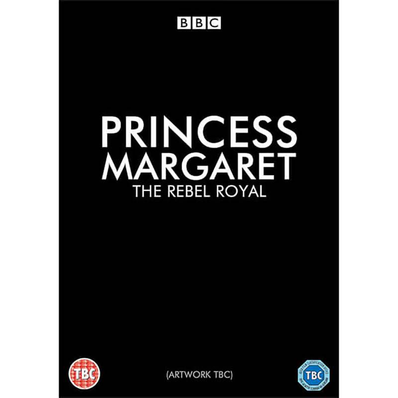 Princess Margaret: The Rebel Royal von BBC