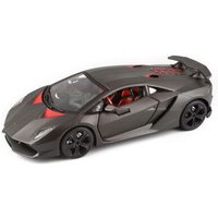 BBURAGO 15621061 1:24 Lamborghini Sesto Elemento von BBURAGO
