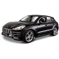 BBURAGO 15621077 1:24 PORSCHE MACAN BBURAGO 15621077 1:24 PORSCHE MACAN von BBURAGO