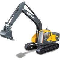 BBURAGO 15632086 1:50 Volvo EC220E Raupenbagger BBURAGO 15632086 1:50 Volvo EC220E Raupenbagger von BBURAGO
