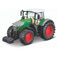 BBURAGO 18-31611 Traktor Fendt 1050 Vario, Schwungrad 10 cm BBURAGO 18-31611 Traktor Fendt 1050 Vario, Schwungrad 10 cm von BBURAGO