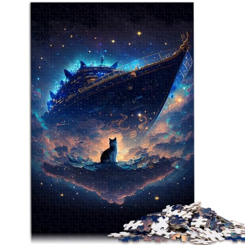 1000-teiliges Puzzle für Erwachsene Weltbesitzer Lernspiel Herausforderungsspielzeug Lernspiel für Geburtstag Weihnachten für Teenager ab 14 Jahren 50x75cm 1000-teiliges Puzzle für Erwachsene Weltbesitzer Lernspiel Herausforderungsspielzeug Lernspiel für Geburtstag Weihnachten für Teenager ab 14 Jahren 50x75cm von BBVNFLIR