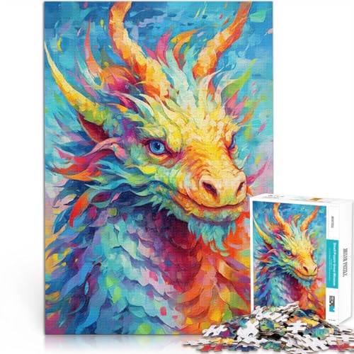 Mikro-Schwierigkeitspuzzle, Wolf und Blumen, 1000 Teile, Puzzle, 50 x 75 cm, Holzpuzzle für Erwachsene und Kinder ab 14 Jahren, Spielzeug-Wanddekoration Mikro-Schwierigkeitspuzzle, Wolf und Blumen, 1000 Teile, Puzzle, 50 x 75 cm, Holzpuzzle für Erwachsene und Kinder ab 14 Jahren, Spielzeug-Wanddekoration von BBVNFLIR