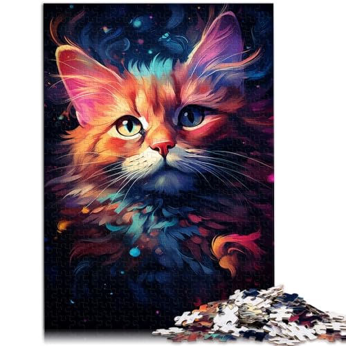 Mikro-Schwierigkeitspuzzle „Wellen unter Sonnenuntergang“, 1000 Teile, Puzzle 50 x 75 cm, Holzpuzzle für Erwachsene, Geschenke, Lernspielzeug, Familienspiele Mikro-Schwierigkeitspuzzle „Wellen unter Sonnenuntergang“, 1000 Teile, Puzzle 50 x 75 cm, Holzpuzzle für Erwachsene, Geschenke, Lernspielzeug, Familienspiele von BBVNFLIR