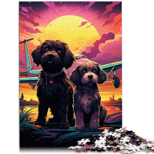 Mikro-Schwierigkeitspuzzle „Zombiehände im Mondlicht“, 1000 Teile, Puzzle für Erwachsene, 50 x 75 cm, Holzpuzzle für Erwachsene und Kinder ab 14 Jahren, Spielzeug-Wanddekoration Mikro-Schwierigkeitspuzzle „Zombiehände im Mondlicht“, 1000 Teile, Puzzle für Erwachsene, 50 x 75 cm, Holzpuzzle für Erwachsene und Kinder ab 14 Jahren, Spielzeug-Wanddekoration von BBVNFLIR