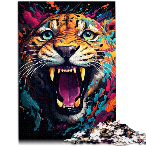 Mikro-schwieriges Puzzle Senshi 1000-teiliges Puzzle Lernspiele 50 x 75 cm Holzpuzzle für Kinder ab 14 Jahren Schwierige, Harte Puzzles für Frauen und Männer Mikro-schwieriges Puzzle Senshi 1000-teiliges Puzzle Lernspiele 50 x 75 cm Holzpuzzle für Kinder ab 14 Jahren Schwierige, Harte Puzzles für Frauen und Männer von BBVNFLIR