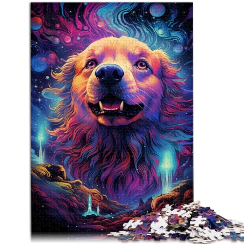 Puzzle „Wunder unter dem Sonnenuntergang“ für Erwachsene, 1000 Teile, 50 x 75 cm, Holzpuzzle, Lernspielzeug für Jugendliche, Familienspiele Puzzle „Wunder unter dem Sonnenuntergang“ für Erwachsene, 1000 Teile, 50 x 75 cm, Holzpuzzle, Lernspielzeug für Jugendliche, Familienspiele von BBVNFLIR