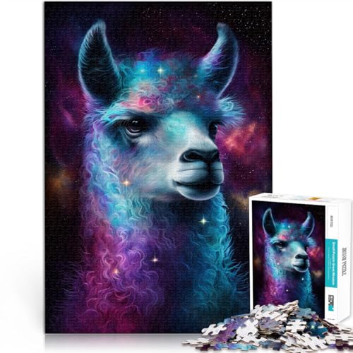 Puzzle Baum des Lebens Fantasy-Puzzle für Erwachsene, 1000 Teile, 50 x 75 cm, Holzpuzzle für Erwachsene und Kinder ab 14 Jahren, Weihnachts- und Geburtstagsgeschenke Puzzle Baum des Lebens Fantasy-Puzzle für Erwachsene, 1000 Teile, 50 x 75 cm, Holzpuzzle für Erwachsene und Kinder ab 14 Jahren, Weihnachts- und Geburtstagsgeschenke von BBVNFLIR