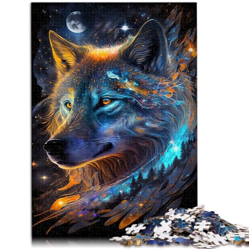 Puzzle-Geschenk Sonnenuntergangsszenen für Erwachsene, 1000 Teile, Puzzle-Geschenke, 50 x 75 cm, Holzpuzzle für Erwachsene und Kinder ab 14 Jahren, Geschenke für Freunde und Familie Puzzle-Geschenk Sonnenuntergangsszenen für Erwachsene, 1000 Teile, Puzzle-Geschenke, 50 x 75 cm, Holzpuzzle für Erwachsene und Kinder ab 14 Jahren, Geschenke für Freunde und Familie von BBVNFLIR