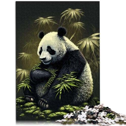 Puzzle Rose, 1000-teiliges Puzzle für Erwachsene, 50 x 75 cm, Holzpuzzle, geeignet für Erwachsene, Spaß für zu Hause, Geburtstagsgeschenk, Reisegeschenk, Puzzle Rose, 1000-teiliges Puzzle für Erwachsene, 50 x 75 cm, Holzpuzzle, geeignet für Erwachsene, Spaß für zu Hause, Geburtstagsgeschenk, Reisegeschenk, von BBVNFLIR