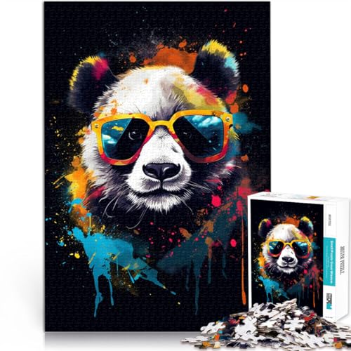 Puzzle Rose, 1000-teiliges Puzzlespiel, 50 x 75 cm, Holzpuzzle, geeignet für Erwachsene und Kinder ab 14 Jahren, entspannendes, intellektuelles Lernspielzeug Puzzle Rose, 1000-teiliges Puzzlespiel, 50 x 75 cm, Holzpuzzle, geeignet für Erwachsene und Kinder ab 14 Jahren, entspannendes, intellektuelles Lernspielzeug von BBVNFLIR