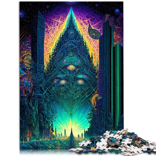 Puzzle Rose, schönes Mädchen, Puzzle 1000 Teile für Erwachsene, 50 x 75 cm, Holzpuzzle für Erwachsene, Teenager, Lernen, Lernspielzeug, Familienspiele Puzzle Rose, schönes Mädchen, Puzzle 1000 Teile für Erwachsene, 50 x 75 cm, Holzpuzzle für Erwachsene, Teenager, Lernen, Lernspielzeug, Familienspiele von BBVNFLIR