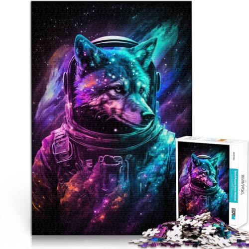 Puzzle Rosen und Totenköpfe 1000 Teile Puzzle für Erwachsene, Geschenke 50x75cm, Holzpuzzle, Geeignet für Erwachsene und Kinder ab 14 Jahren, Heimdekoration Puzzle Rosen und Totenköpfe 1000 Teile Puzzle für Erwachsene, Geschenke 50x75cm, Holzpuzzle, Geeignet für Erwachsene und Kinder ab 14 Jahren, Heimdekoration von BBVNFLIR